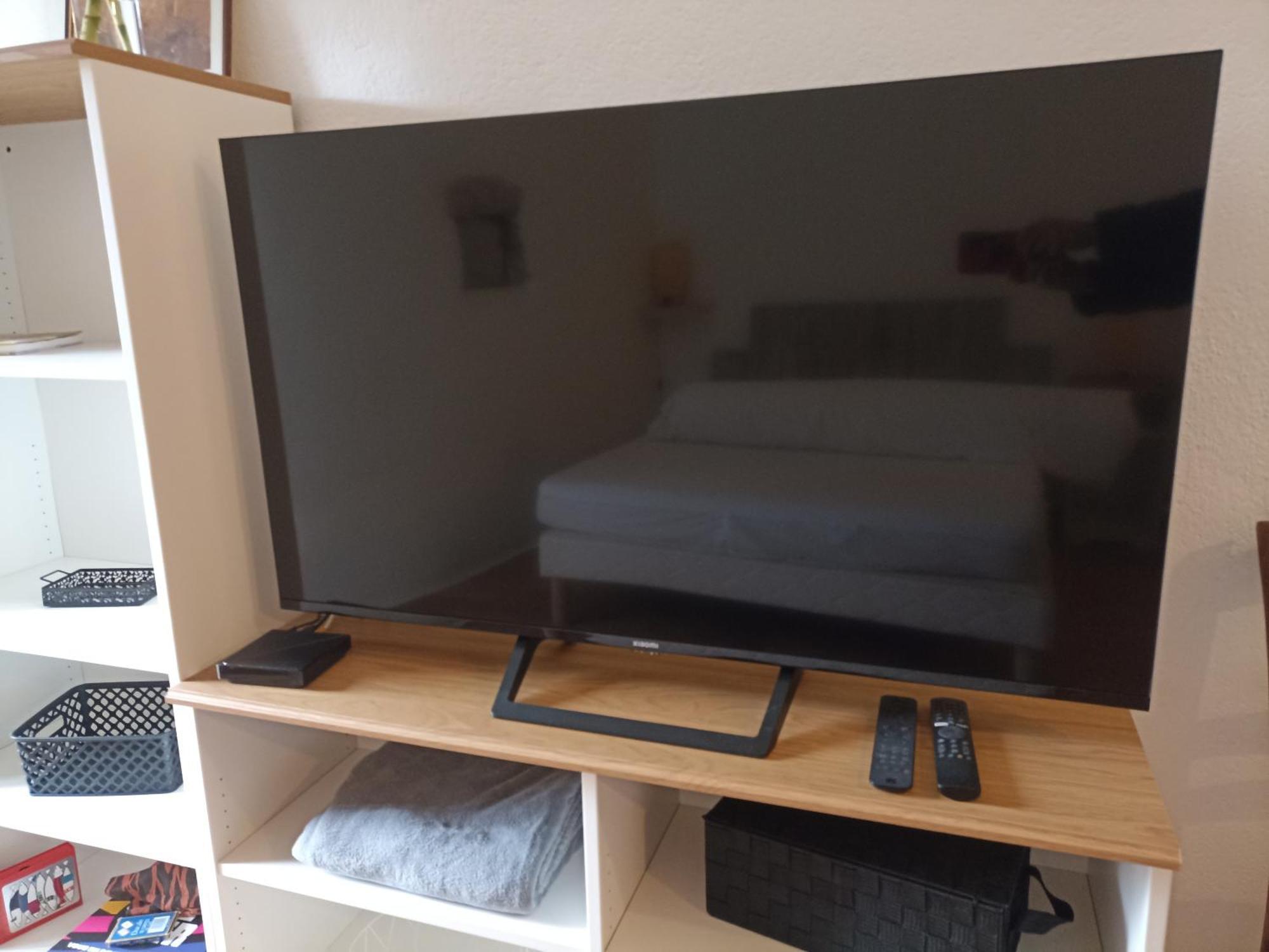 Cosy En Pleine Nature Dans Maison En Pierre Avec Piscine Et Wifi *