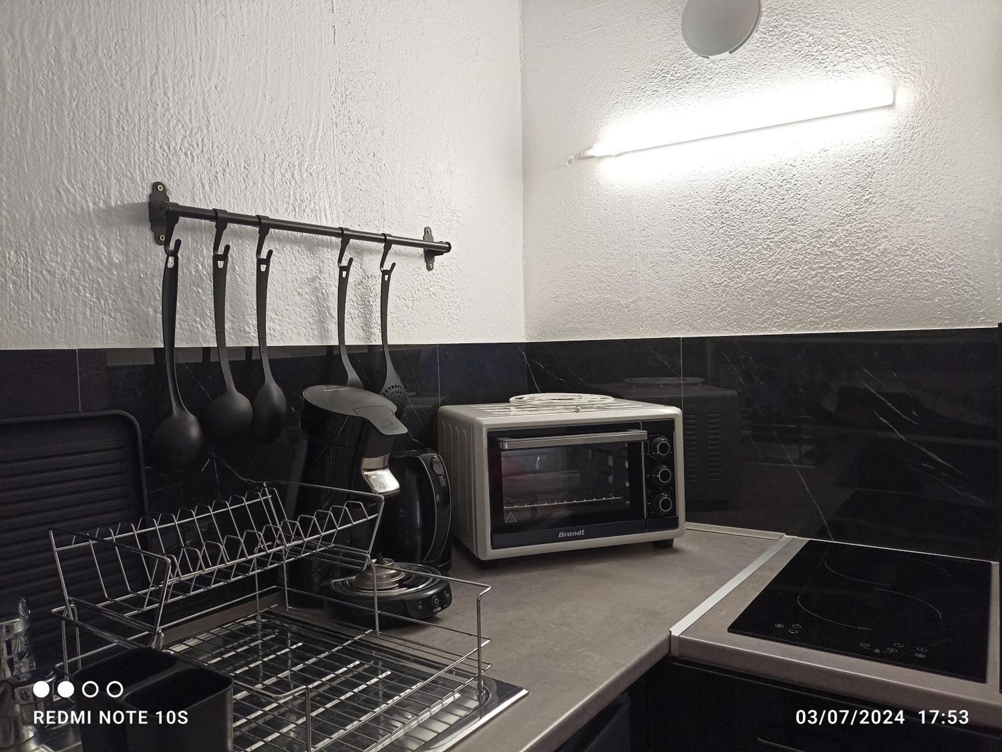 Cosy En Pleine Nature Dans Maison En Pierre Avec Piscine Et Wifi *